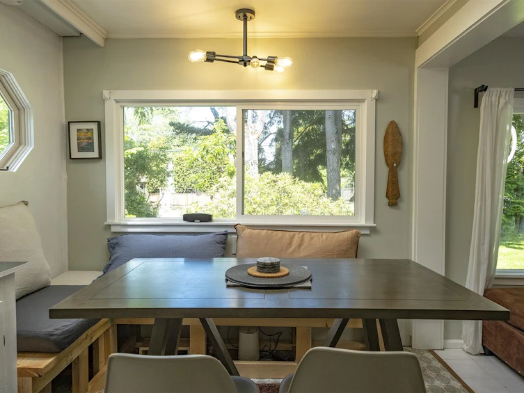 649 Dougall Road, Gibsons, BC, V0N 1V8 - 10