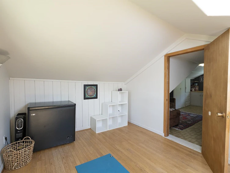 649 Dougall Road, Gibsons, BC, V0N 1V8 - 19