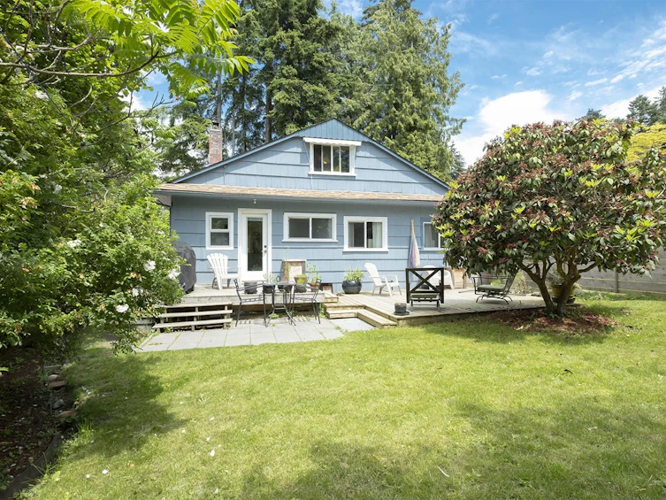 649 Dougall Road, Gibsons, BC, V0N 1V8 - 36