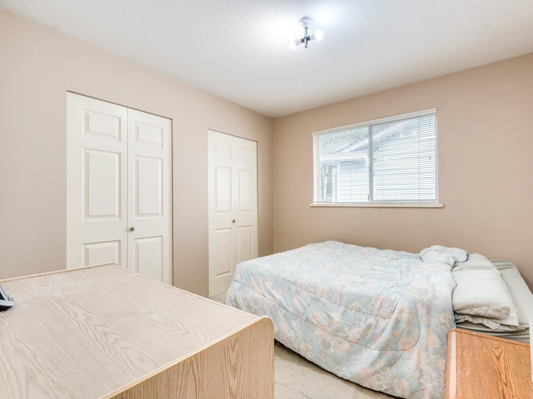 133 Warrick Street, Coquitlam, BC, V3K 5L3 - 15