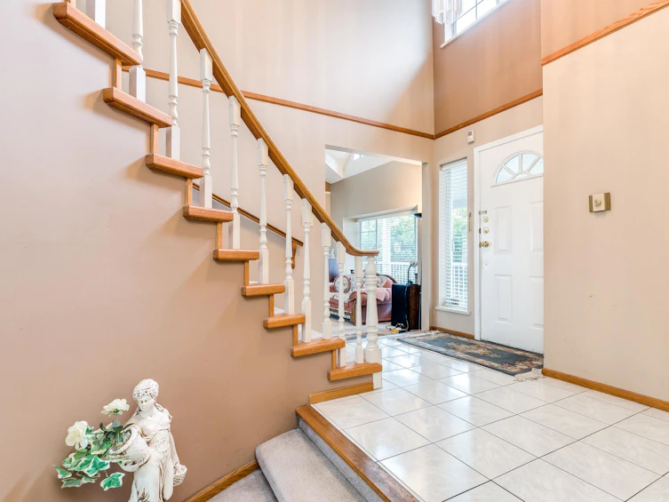 133 Warrick Street, Coquitlam, BC, V3K 5L3 - 9