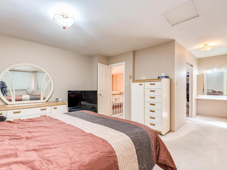 133 Warrick Street, Coquitlam, BC, V3K 5L3 - 12