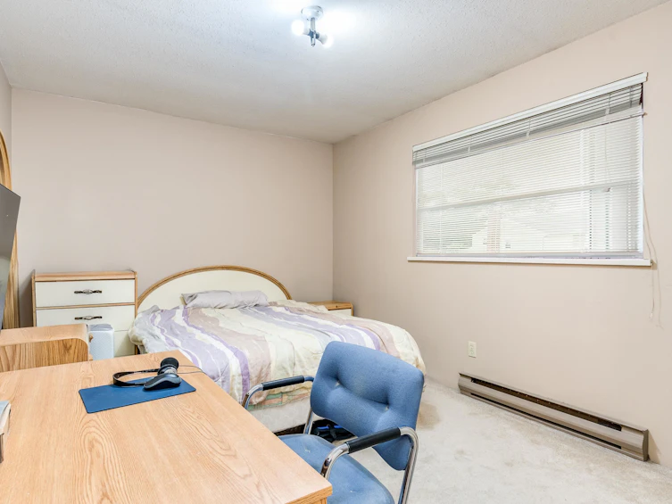 133 Warrick Street, Coquitlam, BC, V3K 5L3 - 14