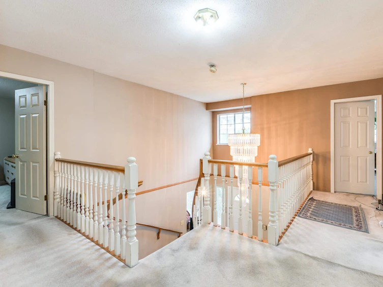133 Warrick Street, Coquitlam, BC, V3K 5L3 - 10