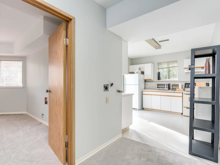133 Warrick Street, Coquitlam, BC, V3K 5L3 - 20