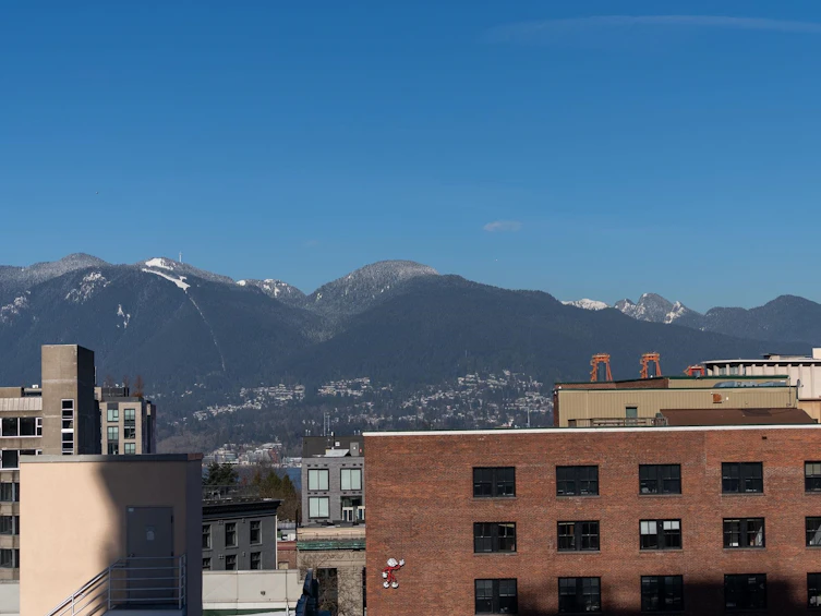 1005-550 Taylor Street, Vancouver, BC, V6B 1R1 - 28