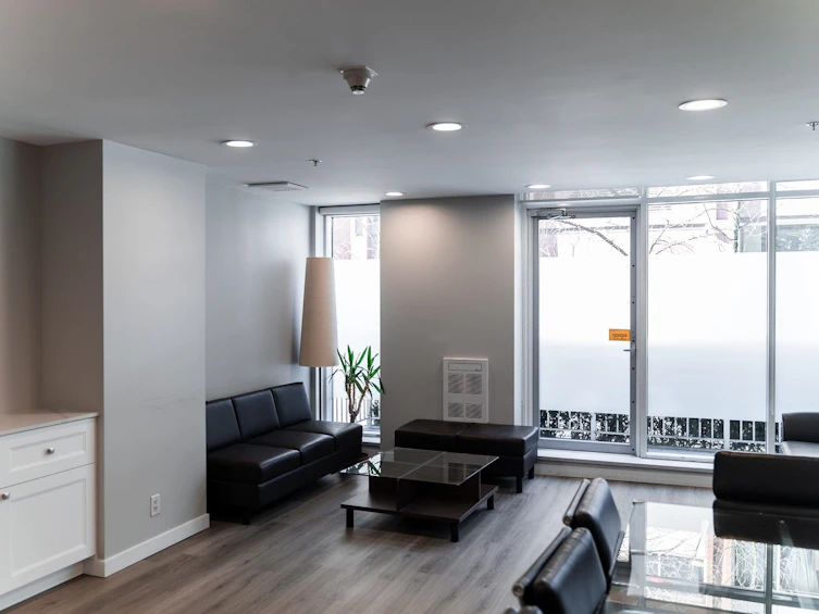 1005-550 Taylor Street, Vancouver, BC, V6B 1R1 - 35