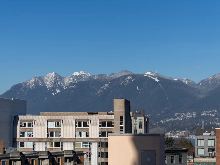 1005-550 Taylor Street, Vancouver, BC, V6B 1R1 - 24