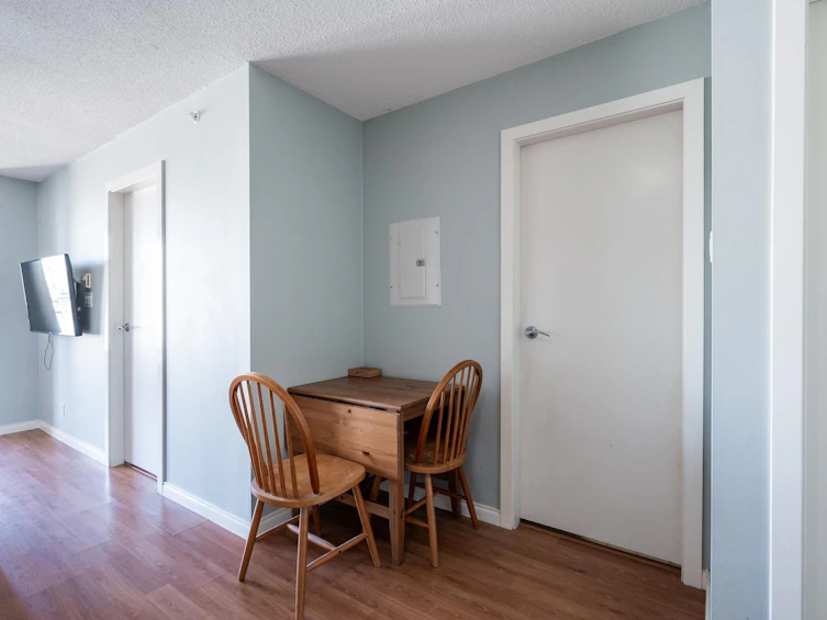 1005-550 Taylor Street, Vancouver, BC, V6B 1R1 - 14