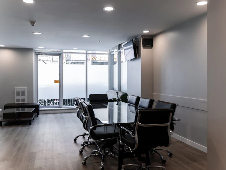 1005-550 Taylor Street, Vancouver, BC, V6B 1R1 - 34
