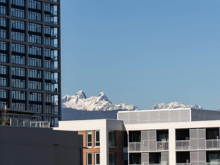 1005-550 Taylor Street, Vancouver, BC, V6B 1R1 - 23