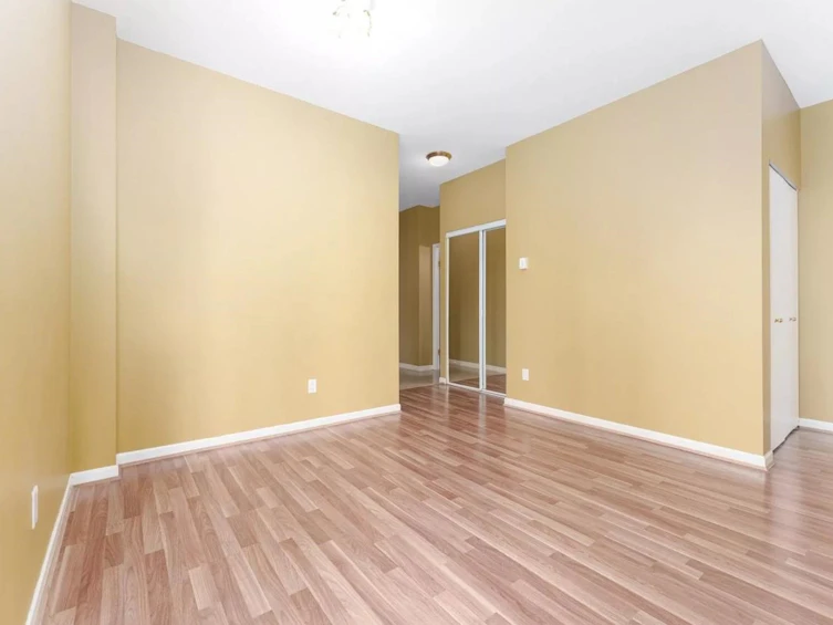 1901-6838 Station Hill Drive, Burnaby, BC, V3N 5A4 - 7