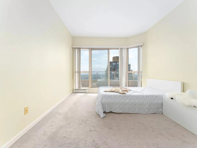 1901-6838 Station Hill Drive, Burnaby, BC, V3N 5A4 - 10