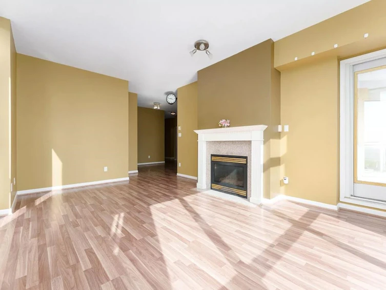 1901-6838 Station Hill Drive, Burnaby, BC, V3N 5A4 - 8