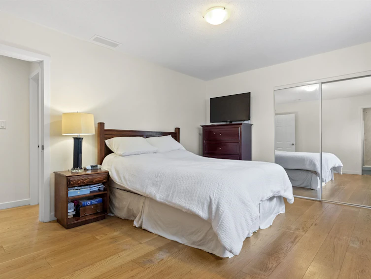 1771 55 Street, Delta, BC, V4M 3K7 - 18