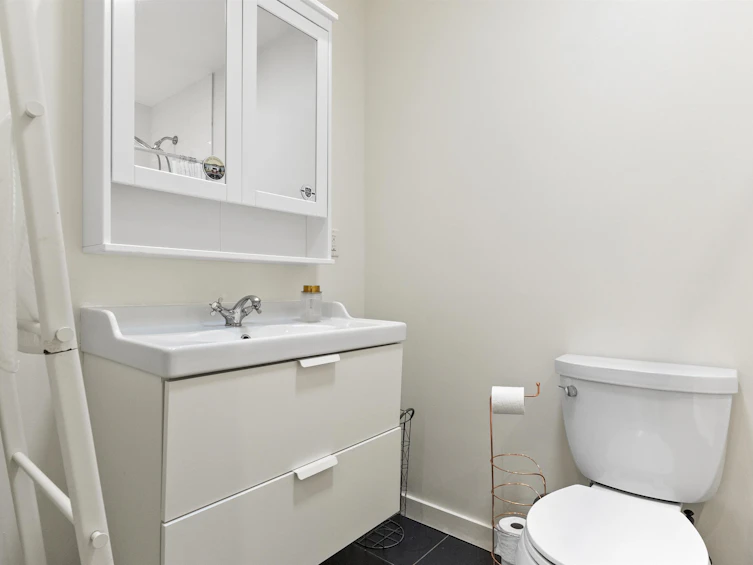 1771 55 Street, Delta, BC, V4M 3K7 - 23