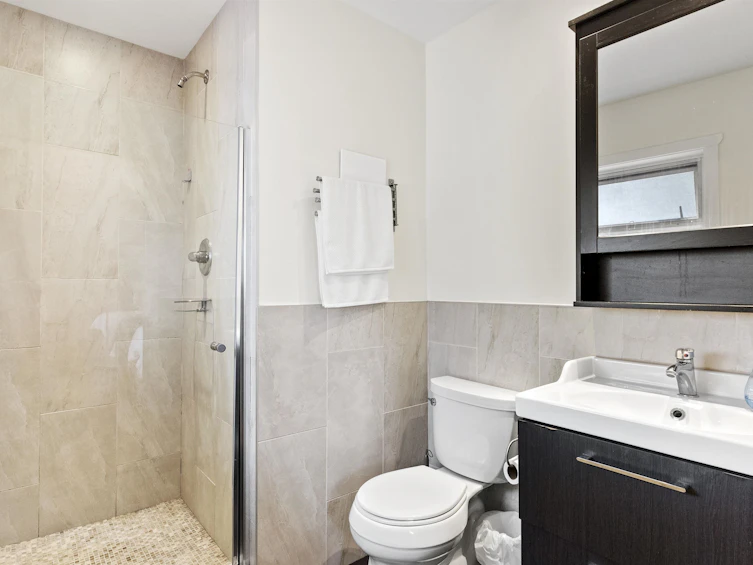 1771 55 Street, Delta, BC, V4M 3K7 - 19