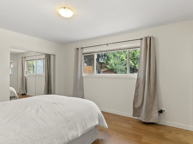 1771 55 Street, Delta, BC, V4M 3K7 - 17