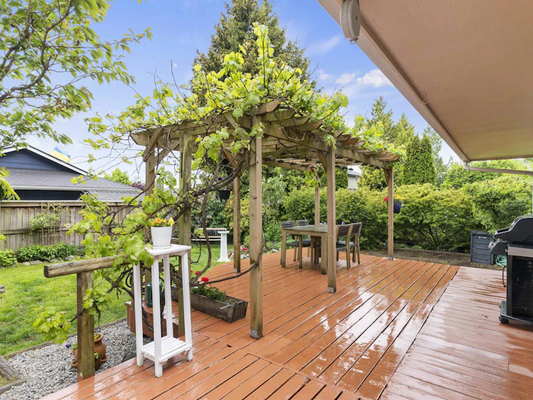 1771 55 Street, Delta, BC, V4M 3K7 - 28