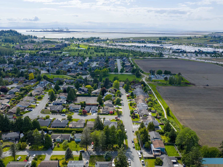 1771 55 Street, Delta, BC, V4M 3K7 - 34