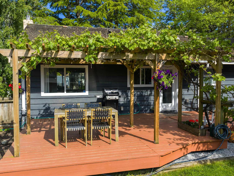 1771 55 Street, Delta, BC, V4M 3K7 - 26