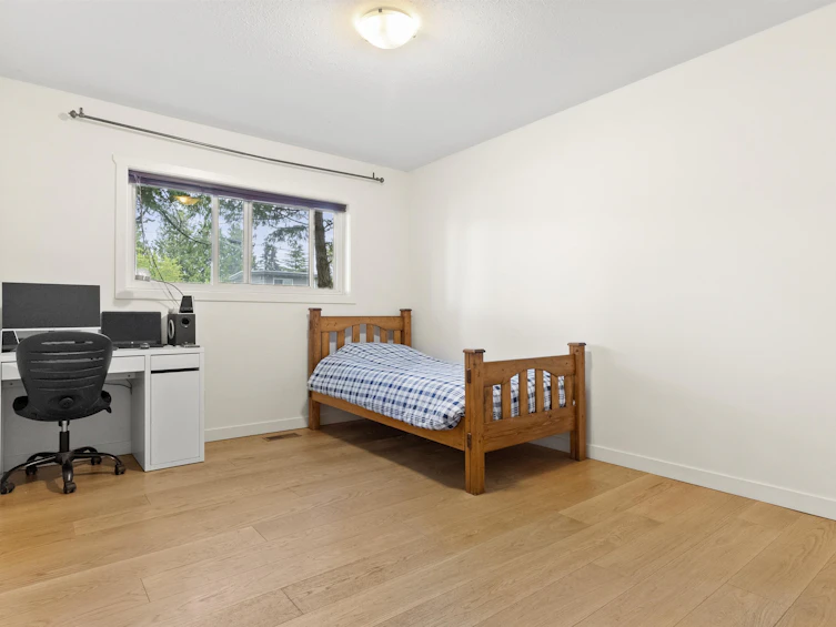 1771 55 Street, Delta, BC, V4M 3K7 - 21