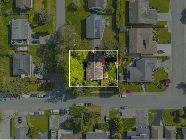 1771 55 Street, Delta, BC, V4M 3K7 - 31