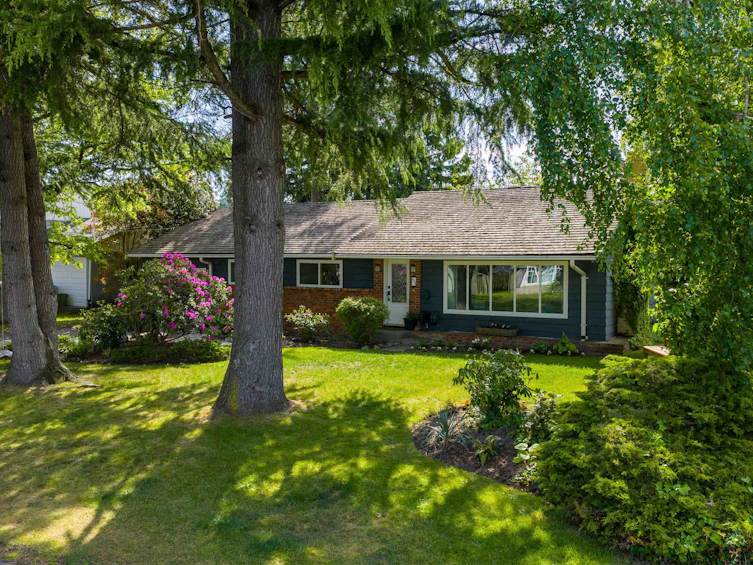 1771 55 Street, Delta, BC, V4M 3K7 - 2