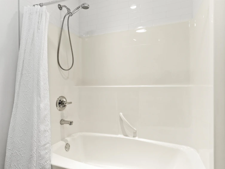 1771 55 Street, Delta, BC, V4M 3K7 - 24