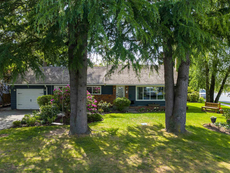 1771 55th Street, Delta BC V4M 3K7