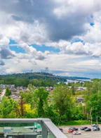 1005 1675 Lions Gate Lane