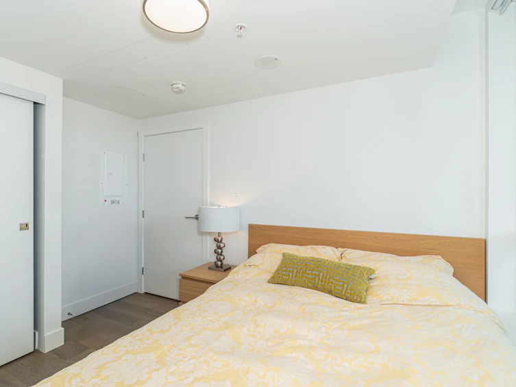 1005-1675 Lions Gate Lane, North Vancouver, BC, V7P 3B4 - 15