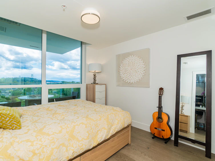 1005-1675 Lions Gate Lane, North Vancouver, BC, V7P 3B4 - 13