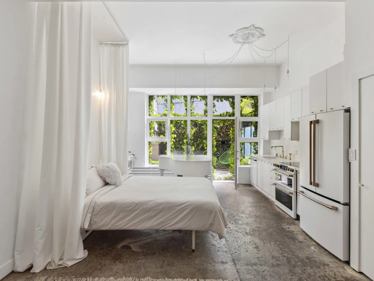 106-205 E 10th Avenue, Vancouver, BC, V5T 4V6 - 29