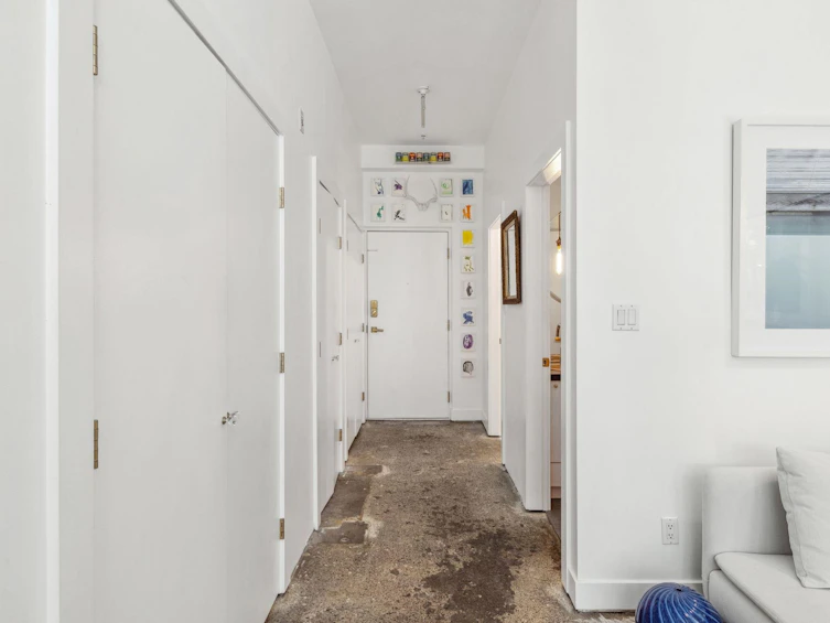 106-205 E 10th Avenue, Vancouver, BC, V5T 4V6 - 9