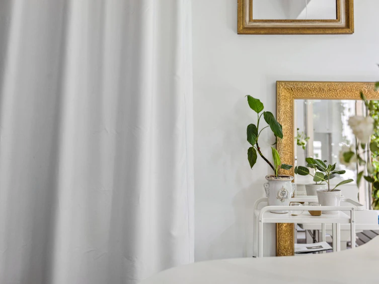 106-205 E 10th Avenue, Vancouver, BC, V5T 4V6 - 14