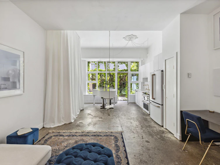 106-205 E 10th Avenue, Vancouver, BC, V5T 4V6 - 6