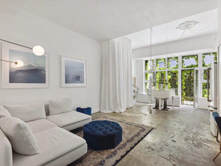 106-205 E 10th Avenue, Vancouver, BC, V5T 4V6