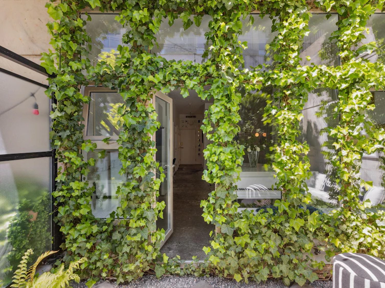 106-205 E 10th Avenue, Vancouver, BC, V5T 4V6 - 37
