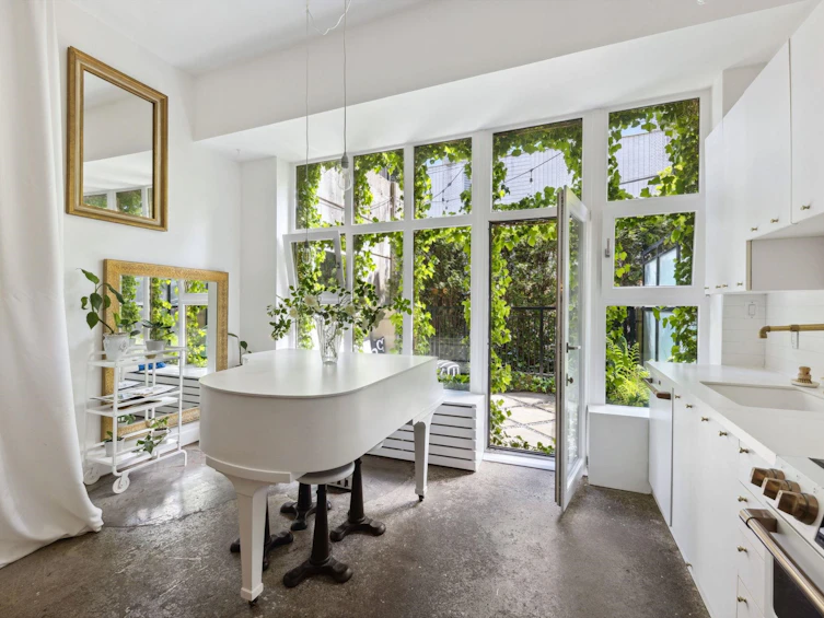 106-205 E 10th Avenue, Vancouver, BC, V5T 4V6 - 7