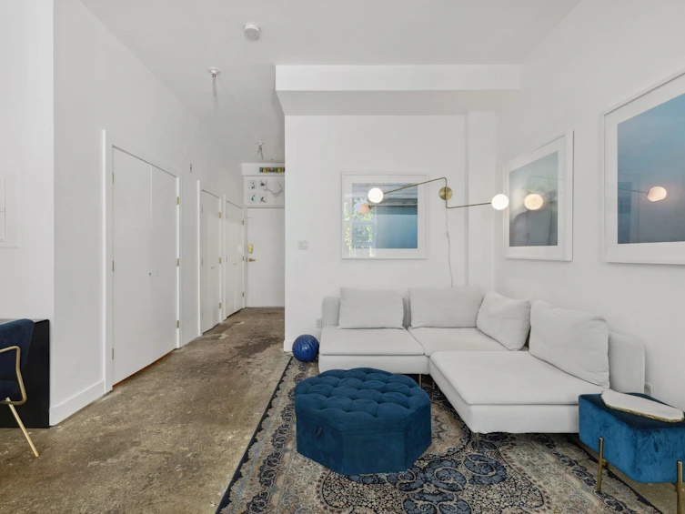106-205 E 10th Avenue, Vancouver, BC, V5T 4V6 - 2