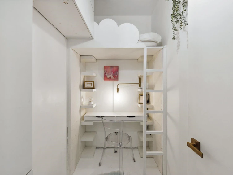 106-205 E 10th Avenue, Vancouver, BC, V5T 4V6 - 33
