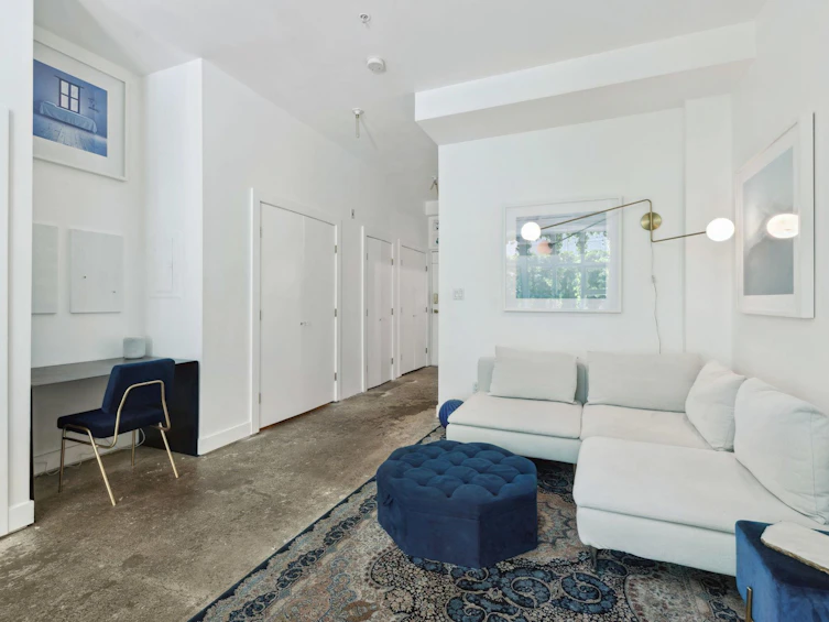 106-205 E 10th Avenue, Vancouver, BC, V5T 4V6 - 12