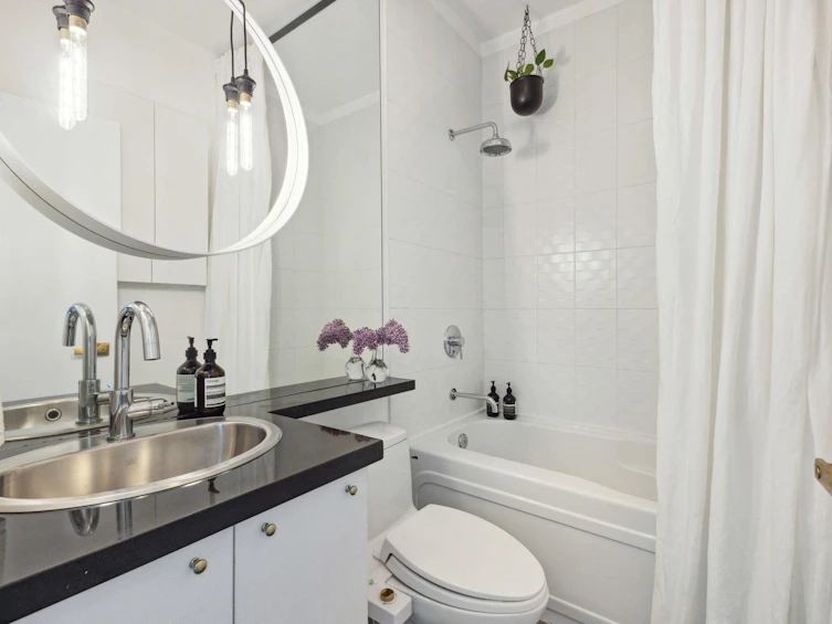 106-205 E 10th Avenue, Vancouver, BC, V5T 4V6 - 30