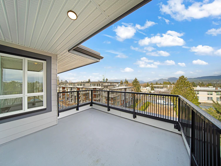 507-22575 Brown Avenue, Maple Ridge, BC, V2X 3R6 - 16