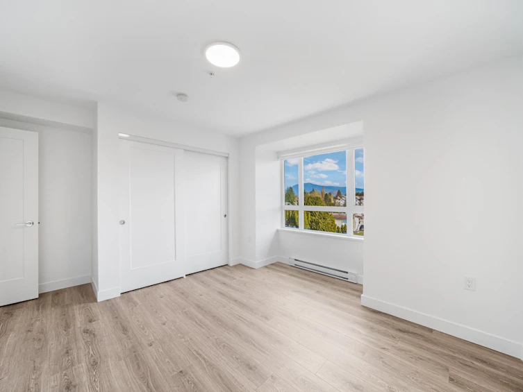 507-22575 Brown Avenue, Maple Ridge, BC, V2X 3R6 - 33