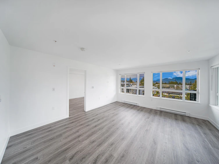 507-22575 Brown Avenue, Maple Ridge, BC, V2X 3R6 - 25