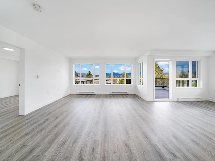 507-22575 Brown Avenue, Maple Ridge, BC, V2X 3R6 - 22