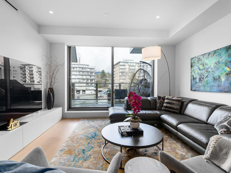 310-1355 Bellevue Avenue, West Vancouver, BC, V7T 0B4 - 4
