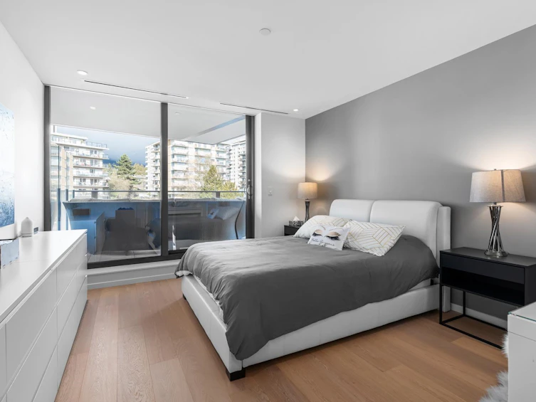 310-1355 Bellevue Avenue, West Vancouver, BC, V7T 0B4 - 20